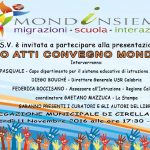 convegno11