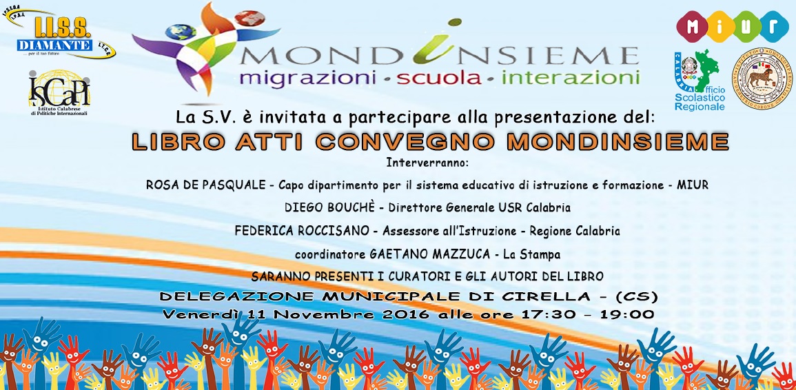 convegno11