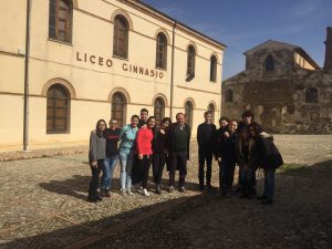 il-gruppo-di-studenti-coinvolti-nel-progetto-1