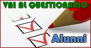 questionario-alunni