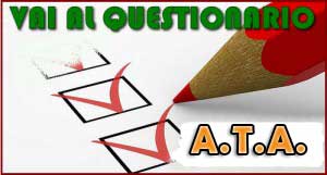questionario-ata