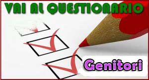questionario-genitori
