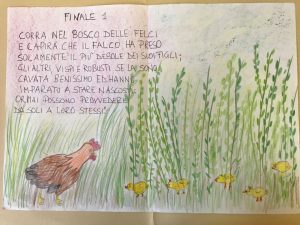 IMG_2365-09-06-17-03-35