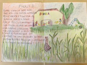 IMG_2366-09-06-17-03-35