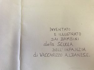 IMG_2367-09-06-17-03-35