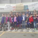 Riciclo-aperto-5-1