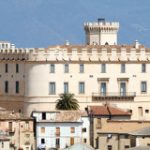 castello-ducale-300x160