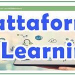 elearning2