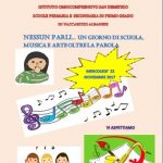 LOCANDINA VACCARIZZO