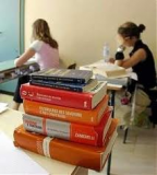 diritto-144x160