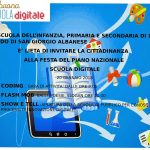 Locandina