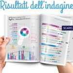 Immagine5
