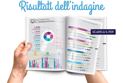 Immagine5