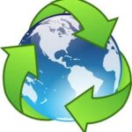 eco