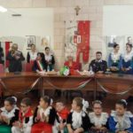 prefetto-santa-sofia-d-epiro-1