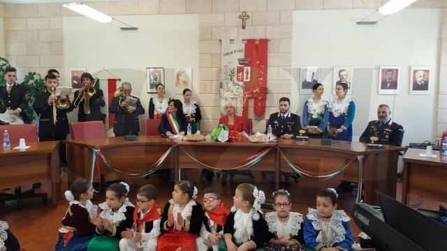 prefetto-santa-sofia-d-epiro-1