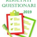 questionari