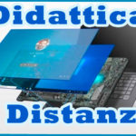 Didattica-a-Distanza