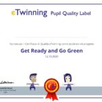 Attestato pupil quality label_page-0001