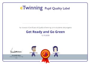 Attestato pupil quality label_page-0001