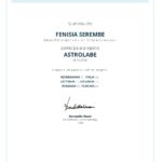 acf81c3b618d8fa_project_it_page-0001