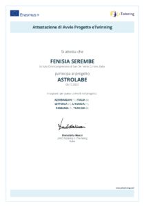 acf81c3b618d8fa_project_it_page-0001