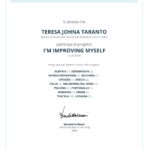 b11b9177b419635d_project_it-I_m-improving-myself