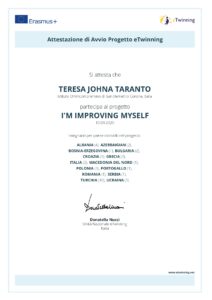 b11b9177b419635d_project_it-I_m-improving-myself