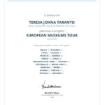 b714c98ab419635d_project_it-european-museums-tour