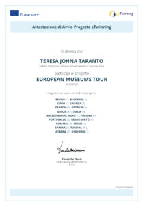 b714c98ab419635d_project_it-european-museums-tour