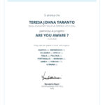 b71dfc1fb419635d_project_it-attestato-are-you-aware