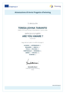 b71dfc1fb419635d_project_it-attestato-are-you-aware