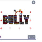 bully
