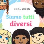 siamo tutti diverrsi